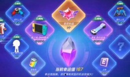 逃跑吧最新武器卡爆料,全新武器卡曝光，战斗格局再掀风云！