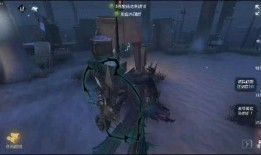 黄衣被前锋爆料了吗视频,前锋爆料视频引发热议