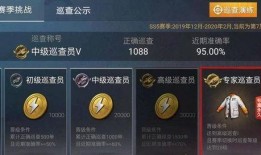 精英新赛季爆料最新消息,重磅爆料，全新玩法与英雄等你探索！