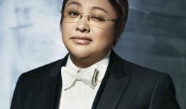 潜龙爆料韩红视频,韩红视频背后的惊人真相