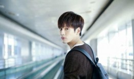 圈内人士爆料魏哲鸣是真的吗,圈内人士爆料真相揭晓