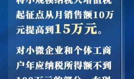 柳州爆料热点新闻最新疫情,多区域现阳性病例，防控措施升级
