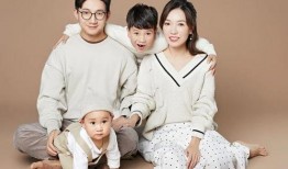 年糕妈妈爆料视频全集,育儿心得与生活点滴