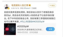 爆料大神扒一扒视频大全,扒一扒热门视频大全背后的故事