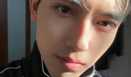 陈飞宇吃瓜网红视频大全