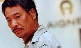 吴孟达爆料娱乐圈视频,独家爆料视频曝光惊人真相