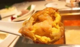 抖音网红每日吃瓜,揭秘娱乐圈幕后故事