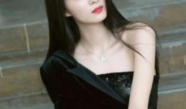 王楚然妈妈爆料视频,揭秘明星家庭幕后故事