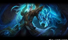 大盗最新爆料铠的皮肤,大盗揭秘铠新皮肤神秘元素