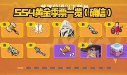 五周年最新爆料视频,独家视频带你领略全新爆料背后的精彩瞬间