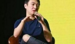 王思聪最新娱乐圈爆料,揭秘最新爆料背后的真相