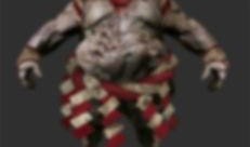 逆战最新爆料近战,近战英雄崛起，战场风云再起