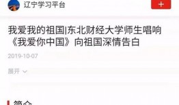 爆料我爱你中国视频,揭秘我爱你中国视频背后的感人故事