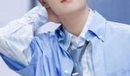 炮嫂直播爆料最新消息,最新热点事件内幕大曝光！