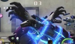 灭世者最新爆料,末日预言再起波澜