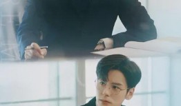 圈内人士爆料魏哲鸣是真的吗,圈内人士爆料真相揭晓