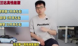 呱哥明星爆料视频大全最新,揭秘娱乐圈幕后真相