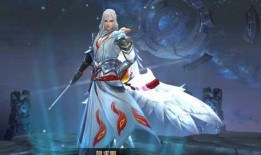 凤求凰最新返厂爆料,全新升级，再创辉煌