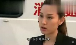充满味道在线观看,在线探索“充满味道”的视觉盛宴