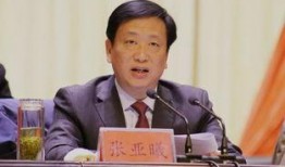 李群最新爆料消息视频,独家内幕大公开！