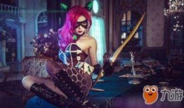 阿轲猫娘爆料视频大全最新,揭秘幕后故事与精彩瞬间