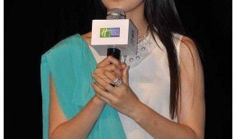 娱乐圈爆料人揭秘是真的吗,真相还是炒作？