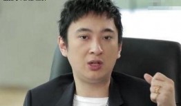王思聪最新娱乐圈爆料,揭秘最新爆料背后的真相