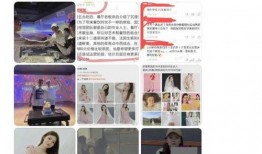 网红模特爆料视频网站,热门视频网站幕后真相曝光
