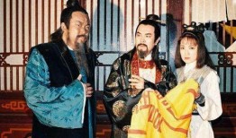 电视剧包青天93版全集在线观看,传奇断案，正义永恒