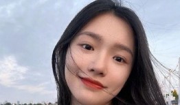 网红爱婷婷吃瓜,揭秘娱乐圈吃瓜背后的故事