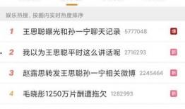 有没有网红吃瓜网址,揭秘热门事件背后的真相