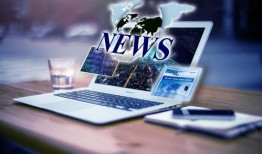 壁纸娱乐大爆料视频素材,揭秘热门视频幕后故事