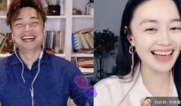 爆料明星恋情直播视频,明星甜蜜恋情曝光，甜蜜瞬间引网友热议