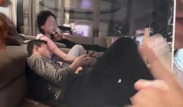 圈内大瓜爆料鹿晗视频,娱乐圈大瓜再掀波澜