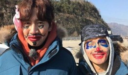 李光洙被学妹爆料视频