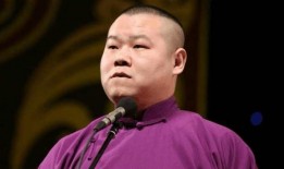 娱乐圈爆料岳云鹏,揭秘喜剧界背后的故事