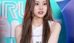 小聂女团爆料视频,揭秘幕后故事与精彩瞬间