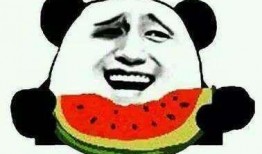 吃瓜娱乐微博文案搞笑,娱乐圈那些让人捧腹的幕后趣事