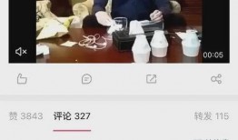 假娱乐圈爆料是真的吗,揭秘真相背后的迷雾