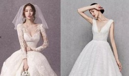 黑婚纱新娘爆料视频大全,时尚潮流下的独特婚礼风采