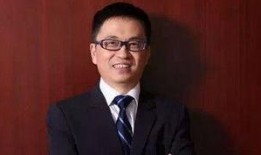 张磊推特爆料视频,揭秘娱乐圈惊人内幕