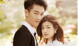 爆料明星恋情直播视频,明星甜蜜恋情曝光，甜蜜瞬间引网友热议