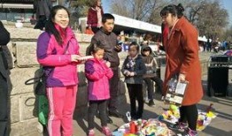 泗阳网红街吃瓜群众视频,吃瓜群众视角下的烟火人间