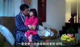 充满味道在线观看,在线探索“充满味道”的视觉盛宴