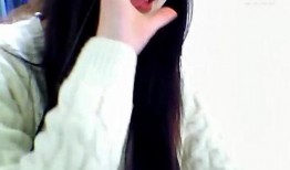 winktv在线观看,在线观影新体验
