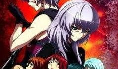 圣痕炼金士第二季在线观看