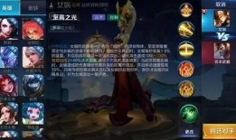 女娲爆料视频大全下载,揭秘神秘事件背后的真相