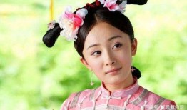 带你吃瓜戏说网红