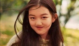 吃瓜娱乐少女妈