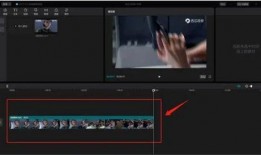 剪辑新闻爆料视频教程,轻松掌握新闻剪辑技巧